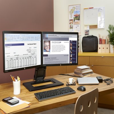 HP SLIM ULTRABOON TOP LOAD SACOCHE POUR CHROMEBOOK SPECTRE ELITEBOOK HP SLIM ULTRABOON TOP LOAD SACOCHE POUR CHROMEBOOK SPECTRE ELITEBOOK