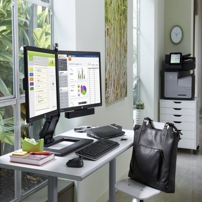 HP SLIM ULTRABOON TOP LOAD SACOCHE POUR CHROMEBOOK SPECTRE ELITEBOOK HP SLIM ULTRABOON TOP LOAD SACOCHE POUR CHROMEBOOK SPECTRE ELITEBOOK