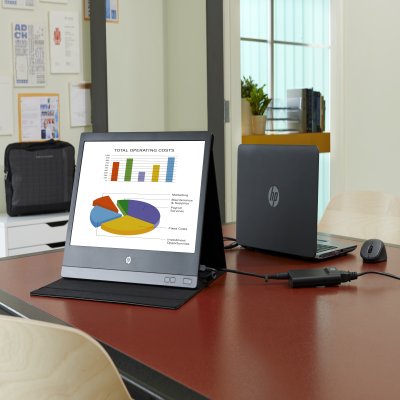 HP SLIM ULTRABOON TOP LOAD SACOCHE POUR CHROMEBOOK SPECTRE ELITEBOOK HP SLIM ULTRABOON TOP LOAD SACOCHE POUR CHROMEBOOK SPECTRE ELITEBOOK