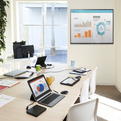 HOUSSE DE TRANSPORT HP ULTRASLIM 12" HOUSSE DE TRANSPORT HP ULTRASLIM 12"