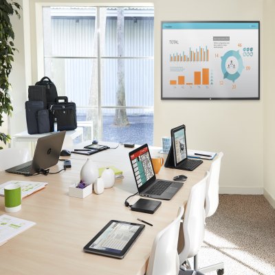 HOUSSE DE TRANSPORT HP ULTRASLIM 12" HOUSSE DE TRANSPORT HP ULTRASLIM 12"