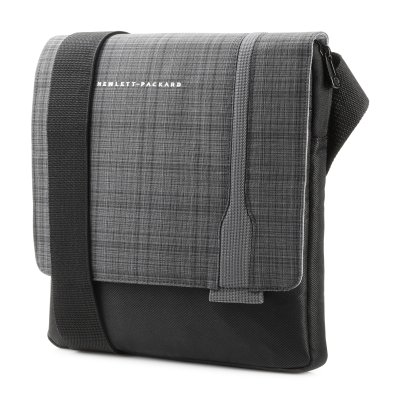 HOUSSE DE TRANSPORT HP ULTRASLIM 12"