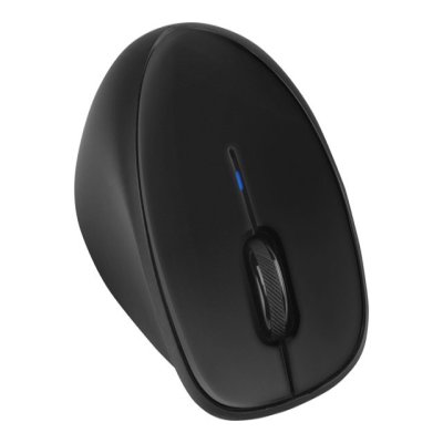 Souris HP Comfort Grip sans fil