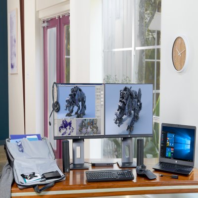 HP UC Wired Headset Casque sur-oreille filaire pour HP t628; EliteBook 1050 G1, 83 Poids Brut: 0,28 Kg HP UC Wired Headset Casque sur-oreille filaire pour HP t628; EliteBook 1050 G1, 83 Poids Brut: 0,28 Kg