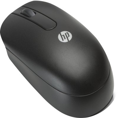 HP SOURIS OPTIQUE FILAIRE USB HP SOURIS OPTIQUE FILAIRE USB