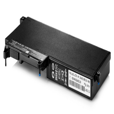 BATTERIE HP CL03XL RECHARGEABLE - POUR HP PROBOOK 650 G2