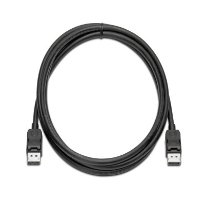 HP KIT CABLE D'ECRAN