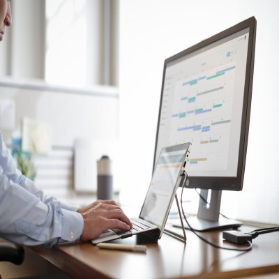 HP TRAVEL HUB - USB-C 2*USB 2.0 - VGA - HDMI RCP 0 +DEEE 0.01 EURO INCLUS HP TRAVEL HUB - USB-C 2*USB 2.0 - VGA - HDMI RCP 0 +DEEE 0.01 EURO INCLUS