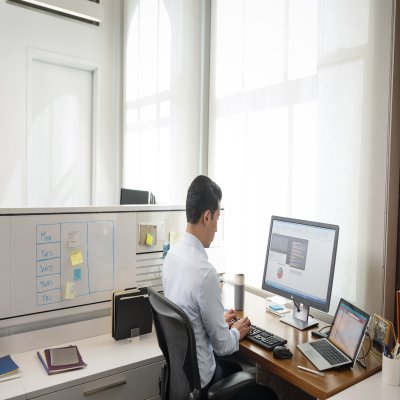 HP TRAVEL HUB - USB-C 2*USB 2.0 - VGA - HDMI RCP 0 +DEEE 0.01 EURO INCLUS HP TRAVEL HUB - USB-C 2*USB 2.0 - VGA - HDMI RCP 0 +DEEE 0.01 EURO INCLUS