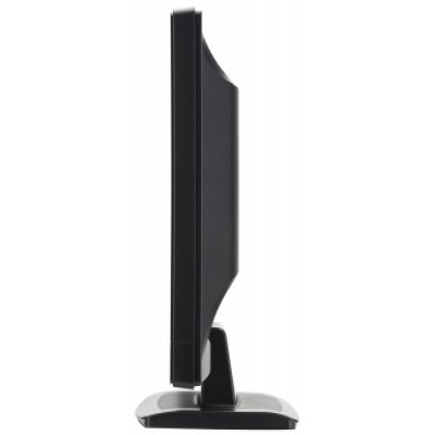 P2252HS-B1/22" 1920x1080 VGA DVI HDMI MM P2252HS-B1/22" 1920x1080 VGA DVI HDMI MM