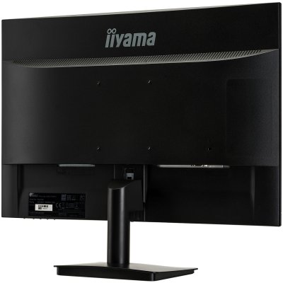 IIYAMA PROLITE X2474HV-B1 24" LED FULL HD VGA IIYAMA PROLITE X2474HV-B1 24" LED FULL HD VGA
