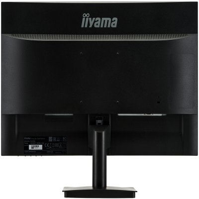 IIYAMA PROLITE X2474HV-B1 24" LED FULL HD VGA IIYAMA PROLITE X2474HV-B1 24" LED FULL HD VGA