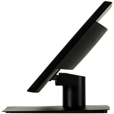 IIYAMA PROLITE X2474HV-B1 24" LED FULL HD VGA IIYAMA PROLITE X2474HV-B1 24" LED FULL HD VGA