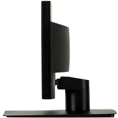 IIYAMA PROLITE X2474HV-B1 24" LED FULL HD VGA IIYAMA PROLITE X2474HV-B1 24" LED FULL HD VGA