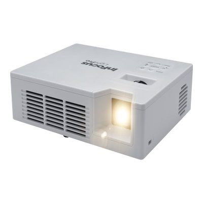IN1146 WXGA 1000Alu LED