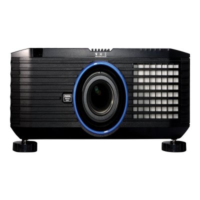 IN5552L/Pro AV LCD XGA 8300Alu 2400:1 IN5552L/Pro AV LCD XGA 8300Alu 2400:1