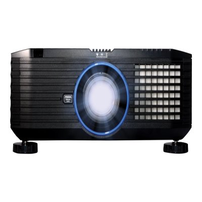 IN5552L/Pro AV LCD XGA 8300Alu 2400:1 IN5552L/Pro AV LCD XGA 8300Alu 2400:1