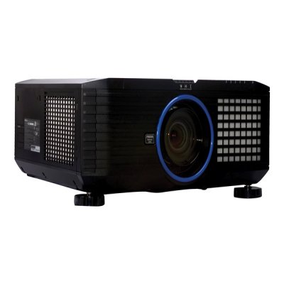 IN5552L/Pro AV LCD XGA 8300Alu 2400:1 IN5552L/Pro AV LCD XGA 8300Alu 2400:1