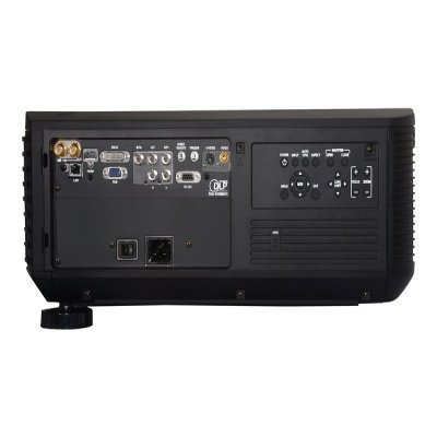 IN5552L/Pro AV LCD XGA 8300Alu 2400:1 IN5552L/Pro AV LCD XGA 8300Alu 2400:1