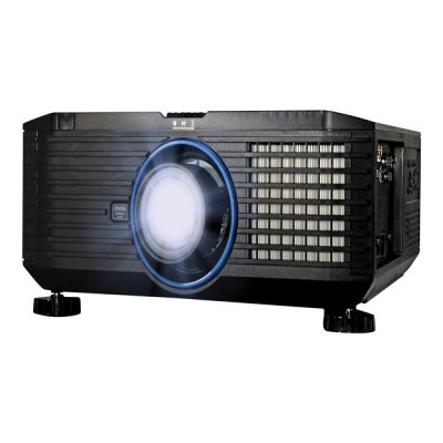 IN5552L/Pro AV LCD XGA 8300Alu 2400:1