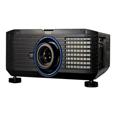 IN5555L/Pro AV LCD WUXGA 7000Alu 2400:1 IN5555L/Pro AV LCD WUXGA 7000Alu 2400:1