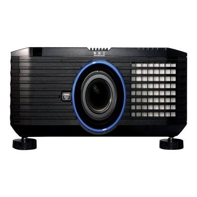 IN5555L/Pro AV LCD WUXGA 7000Alu 2400:1 IN5555L/Pro AV LCD WUXGA 7000Alu 2400:1