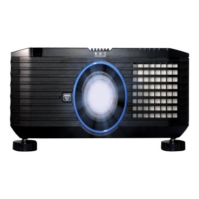 IN5555L/Pro AV LCD WUXGA 7000Alu 2400:1 IN5555L/Pro AV LCD WUXGA 7000Alu 2400:1