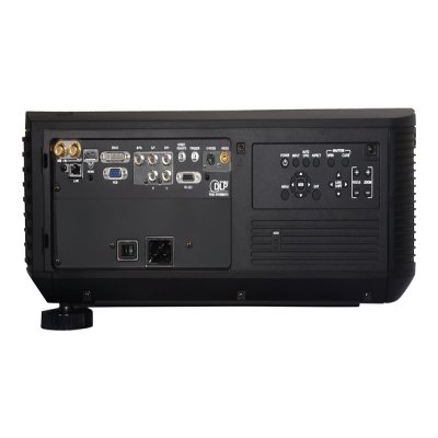IN5555L/Pro AV LCD WUXGA 7000Alu 2400:1 IN5555L/Pro AV LCD WUXGA 7000Alu 2400:1