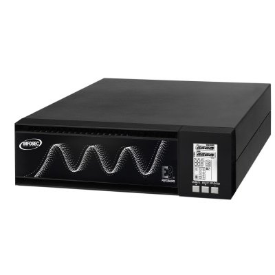 SAGEM FAX THERMIQUE PHONEFAX 48TDS SAGEM FAX THERMIQUE PHONEFAX 48TDS