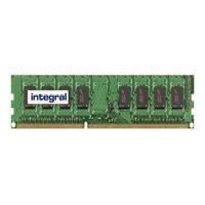 1GBDDR3-1066DIMMCL7R1UNBUFFERED1.5V 1GBDDR3-1066DIMMCL7R1UNBUFFERED1.5V
