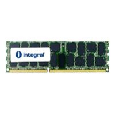 4GB DDR3-160 ECC DIMM CL11 R2 Unbuff 4GB DDR3-160 ECC DIMM CL11 R2 Unbuff
