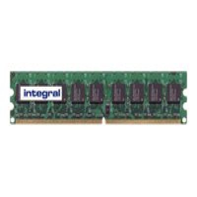 8GB DDR3-1333 ECC DIMM CL9 R2 1.35V 8GB DDR3-1333 ECC DIMM CL9 R2 1.35V