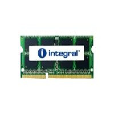 2GB DDR3-1600 SoDIMM CL11 R1 Unbuff 2GB DDR3-1600 SoDIMM CL11 R1 Unbuff