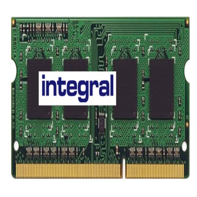 2GB DDR3-1333 SoDIMM CL9 R1 UNBUFFERED 2GB DDR3-1333 SoDIMM CL9 R1 UNBUFFERED