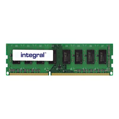 4GBDDR3-1600SoDIMMCL11R1UNBUFFERED1.35V 4GBDDR3-1600SoDIMMCL11R1UNBUFFERED1.35V