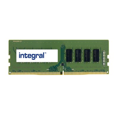 32 GB LAPTOP RAM MODULE DDR4 2666 MHZ PC4-21300 UNBUFFERED NON ECC SODIMM 1.2 V CL19 INTEGRAL 32 GB LAPTOP RAM MODULE DDR4 2666 MHZ PC4-21300 UNBUFFERED NON ECC SODIMM 1.2 V CL19 INTEGRAL