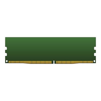 4GB DDR4-2133 DIMM CL15 UNBUFFERED 1.2V 4GB DDR4-2133 DIMM CL15 UNBUFFERED 1.2V