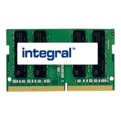 16GB LAPTOP RAM MODULE DDR4 2666MHZ PC4-21300 UNBUFFERED NON ECC 1.2V ECO CONTRIBUTION 0.01 EURO INCLUS 16GB LAPTOP RAM MODULE DDR4 2666MHZ PC4-21300 UNBUFFERED NON ECC 1.2V ECO CONTRIBUTION 0.01 EURO INCLUS