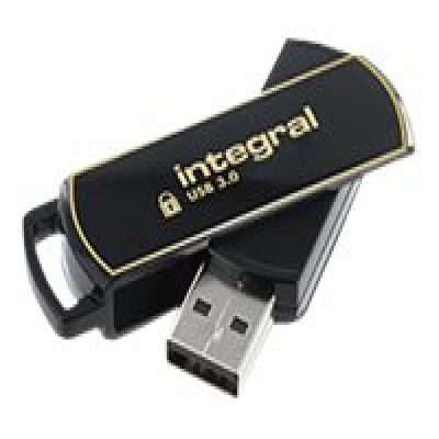 128GB SECURE 360 ENCRYPTED USB 3.4 128GB SECURE 360 ENCRYPTED USB 3.4