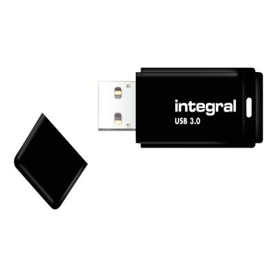 256GB USB3.0 Drive Black 256GB USB3.0 Drive Black
