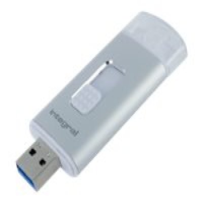 64GB USB3.0 Key for IPHONE MORESTOR 64GB USB3.0 Key for IPHONE MORESTOR