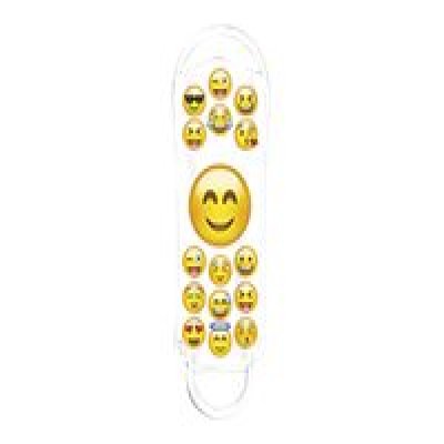 64GB USB2.0 DRIVE XPRESSION EMOJI 64GB USB2.0 DRIVE XPRESSION EMOJI