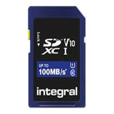 32GB SDHC CL10 UHS1 U1 V10 32GB SDHC CL10 UHS1 U1 V10