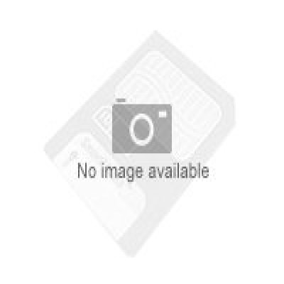 256GB SDXC CL10 UHS2 U3 V60 256GB SDXC CL10 UHS2 U3 V60