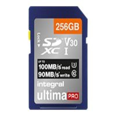 64GB SDXC CL10 UHS1 U3 V30 - 70MB/s en E 64GB SDXC CL10 UHS1 U3 V30 - 70MB/s en E