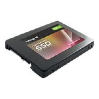 480GB SSD Integral V Series-3D Nand SATA 480GB SSD Integral V Series-3D Nand SATA
