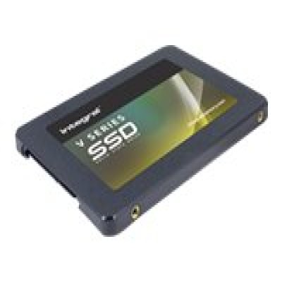 480GB SSD V SERIES V2 - 2.5" SATA III 480GB SSD V SERIES V2 - 2.5" SATA III