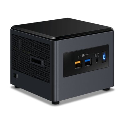 INTEL NUC Mini-PC BOXNUC8I3CYSM2 i3-8121 INTEL NUC Mini-PC BOXNUC8I3CYSM2 Core i3-8121U 2xLPDDR4 max. 8Go 1To 2.5p HDD 1xM.2 22x80 W10H64 EU-Cord INTEL NUC Mini-PC BOXNUC8I3CYSM2 i3-8121 INTEL NUC Mini-PC BOXNUC8I3CYSM2 Core i3-8121U 2xLPDDR4 max. 8Go 1To 2.5p HDD 1xM.2 22x80 W10H64 EU-Cord