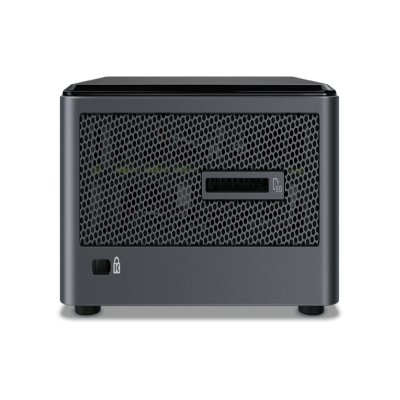 INTEL NUC Mini-PC BOXNUC8I3CYSM2 i3-8121 INTEL NUC Mini-PC BOXNUC8I3CYSM2 Core i3-8121U 2xLPDDR4 max. 8Go 1To 2.5p HDD 1xM.2 22x80 W10H64 EU-Cord INTEL NUC Mini-PC BOXNUC8I3CYSM2 i3-8121 INTEL NUC Mini-PC BOXNUC8I3CYSM2 Core i3-8121U 2xLPDDR4 max. 8Go 1To 2.5p HDD 1xM.2 22x80 W10H64 EU-Cord
