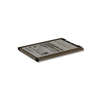 Intel S3520 480GB Enterprise Entry SATA Intel S3520 480GB Enterprise Entry SATA